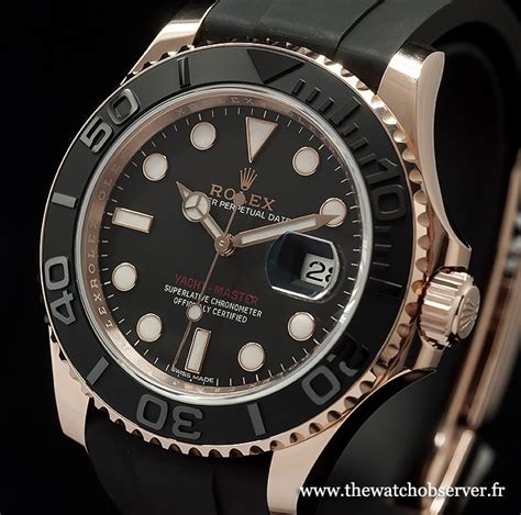 collection de montre rolex|montre rolex prix neuf.